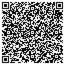 QR code with John W Whitener contacts
