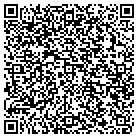 QR code with Neighboring Concepts contacts