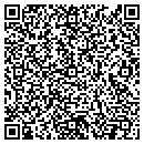QR code with Briarcliff Apts contacts