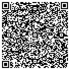 QR code with Nc Division Of Motor Vehicles contacts