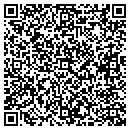 QR code with Clp 2 Enterprises contacts