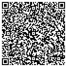QR code with Greensboro Islamic Academy contacts