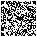 QR code with McPhails Appliances contacts
