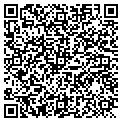 QR code with Fantastic Sams contacts