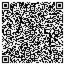 QR code with Jerry Ghiglia contacts