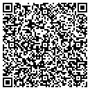 QR code with Randy's Fine Jewelry contacts