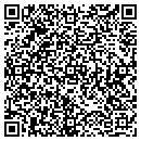 QR code with Sapi Variety Store contacts