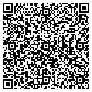 QR code with Red Apple contacts