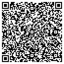 QR code with French Broad Chevrolet contacts