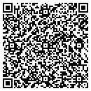 QR code with Robert C Baral & Co contacts