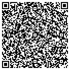QR code with Ramsey Dev Solutions LLC contacts