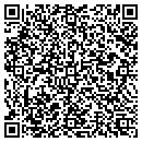 QR code with Accel Marketing LLC contacts