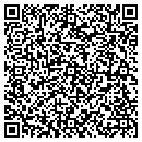 QR code with Quattlebaum Co contacts