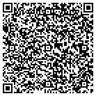 QR code with Holder J & Sons Express contacts