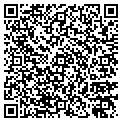 QR code with E & T Consulting contacts