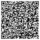 QR code with Dwight R Sammons contacts
