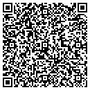QR code with Lens Crafters contacts