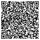 QR code with Morse Appraisal Group contacts