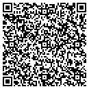 QR code with Elevator Channel contacts