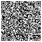 QR code with Greenfield Environment contacts