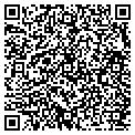 QR code with Totally You contacts