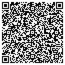 QR code with Finkelstein's contacts