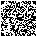 QR code with Am Custom Signs Inc contacts