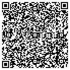 QR code with Kilborne Apartments contacts