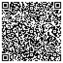 QR code with Wake Stone Corp contacts