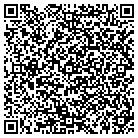 QR code with Help U Sell Rl Est-Concord contacts