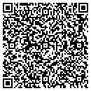 QR code with Smart & Final contacts
