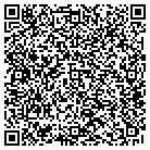 QR code with Apple Annie's Cafe contacts