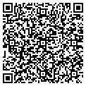 QR code with Jack Morton contacts