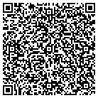 QR code with KERR Lake State Recreation contacts