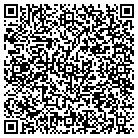 QR code with Tayco Properties LLC contacts
