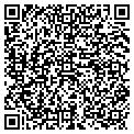 QR code with Dolce Vita Soaps contacts