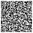 QR code with Management Resource Centre contacts
