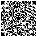 QR code with Bubblefun Vending contacts