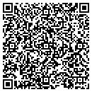 QR code with Main Street Scoops contacts