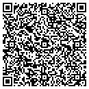 QR code with Grace's Hallmark contacts