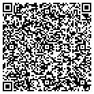 QR code with Riverside Barn Antiques contacts