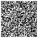 QR code with Craft Levin and Abney LLP contacts