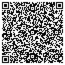 QR code with Sovereigen Stable contacts