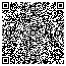 QR code with Cat Banjo contacts