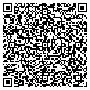 QR code with Quality Tile Works contacts