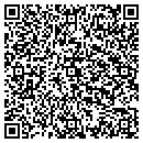 QR code with Mighty Dollar contacts