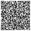 QR code with Koontz Consulting contacts