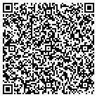 QR code with Blu Icon Salon & Color Group contacts