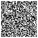 QR code with Pearson Textiles Inc contacts