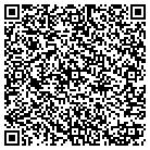 QR code with Ken's Custom Cabinets contacts